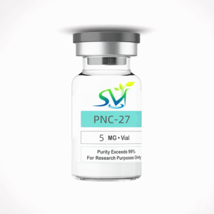 PNC-27 ®
